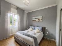 AStri Venice B&B - B&B Mestre