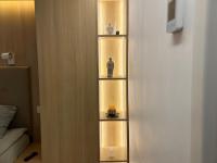 Penthouse & Terrace Apartment 2
