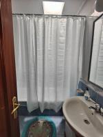 Apartamento corrales - Chambres d’hôtes Chipiona
