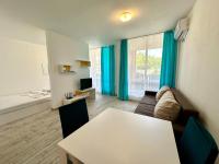 Studio-Apartment
