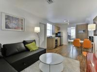 Coral Gables Area Hidden GEM with Private Garden - Ferienwohnung