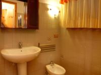 Appartement met 2 slaapkamers