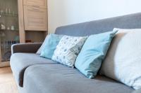 Casa Giulia - vacanze a Olbia - B&B Olbia