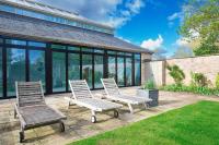Shipton Cottage - Chambres d'hôtes Chipping Norton