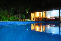 Pousada Recanto da Terra - B&B Arraial d'Ajuda