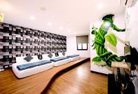 Camera Familiare Superior 