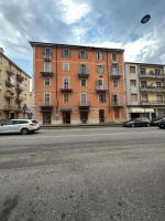 A due passi dal centro, Valentino's Apartment - B&B