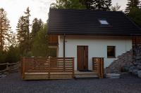 Familiestudio