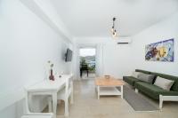 DOMUS by A&D Properties - B&B Limín Mesoyaías