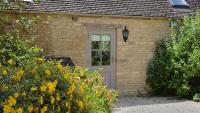 Shipton Cottage - Chambres d'hôtes Chipping Norton