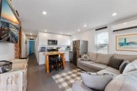 309 E Hildreth Ave, Unit 1 - B&B