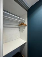 La Loge d'Avignon - Cœur de Ville - Wifi - B&B Avignone