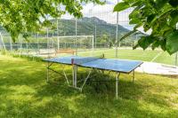 B&B A Un Passo Dal Lago, Caldonazzo - B&B