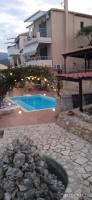 horizon villa - B&B