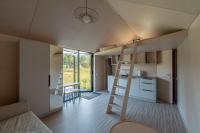 ORE guest houses - B&B