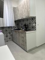 Mercante di stelle - Bed and Breakfast Stabiae