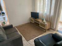 Casa familiar para 6 pessoas - 8 min pela Dutra até o Santuário - Chambres d'hôtes Aparecida