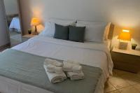 Roux apartment - Ferienwohnung Rom