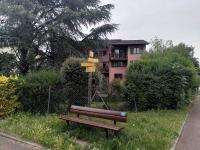Alizé du lac - B&B