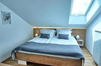 Appartamento Deluxe con 2 Camere da Letto