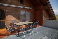 In den Wiesen - Ferienwohnung Leutkirch im Allgäu