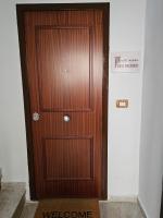 Bea Museo - B&B Napoli
