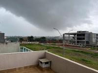 Casa em Brasília! - Ferienwohnung