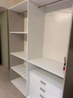 BB Centro Citta - B&B Crotone