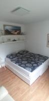 AP SEMEDELA - B&B