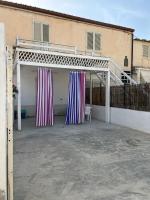 Casa Carlotta - B&B Donnalucata