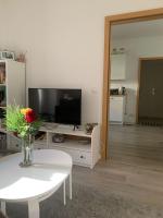 Appartement - B&B