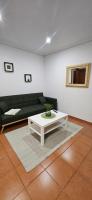 Apartamento OLIVO - B&B