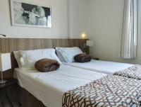 Terra Hospedagem soho conforto e aconchego - Bed and Breakfast Campos dos Goytacazes