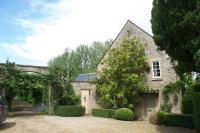 Weir House - B&B Chipping Norton