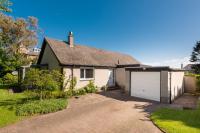 Westerham - B&B North Berwick