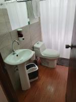 Green life - B&B San Salvador