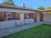 Refugio El Condor - B&B