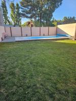 Refugio El Condor - B&B El Cóndor