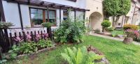 Apartamenty nad morzem - Bed and Breakfast Kołobrzeg