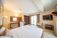 Chambre Familiale