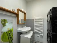 champêtre - Bed and Breakfast