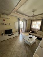 Guesthouse Enea - B&B