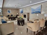 Condo in Baguio City Free Parking - Chambres d’hôtes Baguio