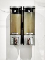 Deluxe - Le millésime - Calme - B&B Estrasburgo