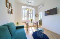Le'Vit - B&B Rijeka