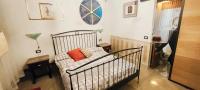 a pochi passi da San Marco - B&B