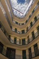 Boutique Apartment - Ferienwohnung Budapest