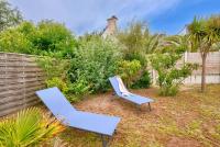 Maison pour 4 adultes, 1 enfant à 200m de la plage - Chambres d'hôtes Guilvinec