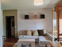 La Rondinella - B&B Fermo