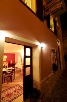 Romantico B&B - B&B Serra Sant'Abbondio